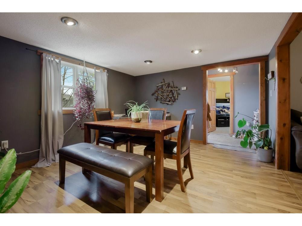 713 Morrison Street Chetek WI 54728 1596549 image10