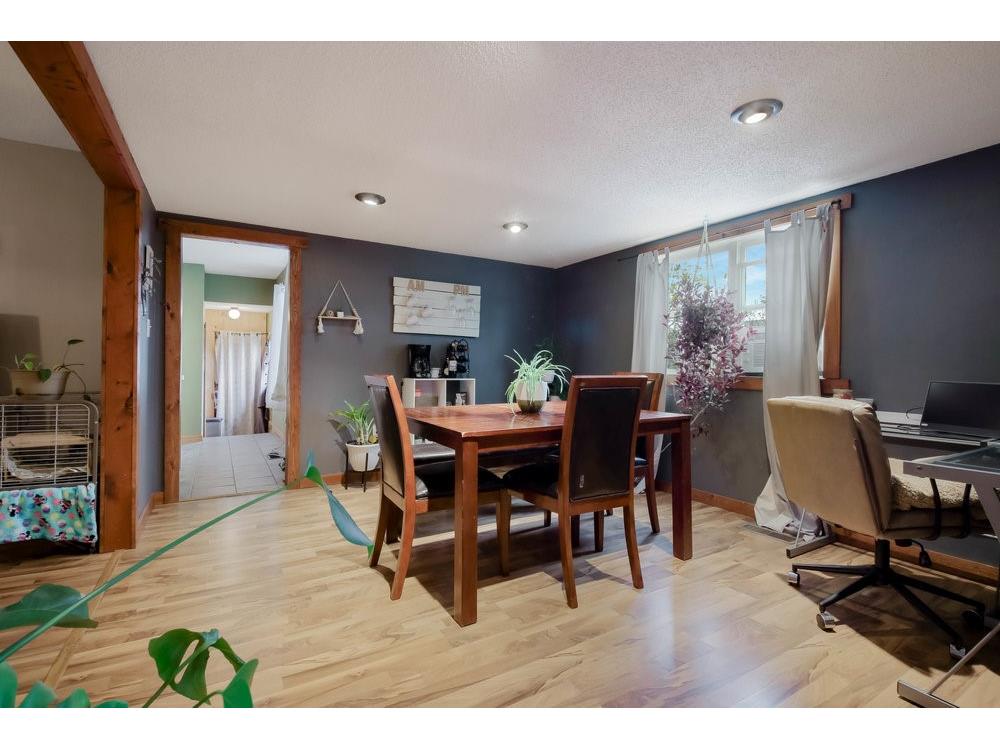 713 Morrison Street Chetek WI 54728 1596549 image11