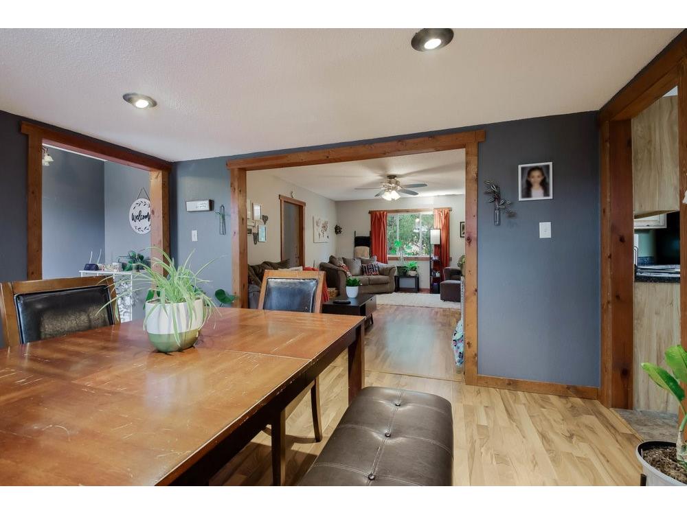 713 Morrison Street Chetek WI 54728 1596549 image12