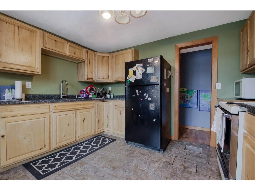 713 Morrison Street Chetek WI 54728 1596549 image13