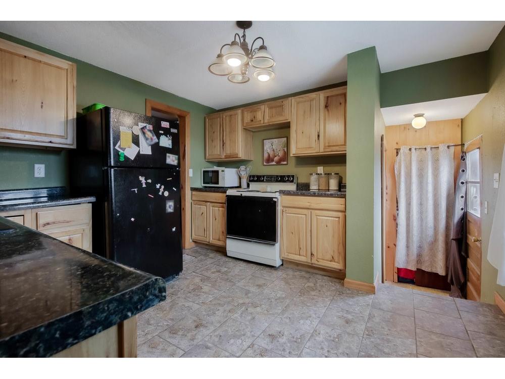 713 Morrison Street Chetek WI 54728 1596549 image14