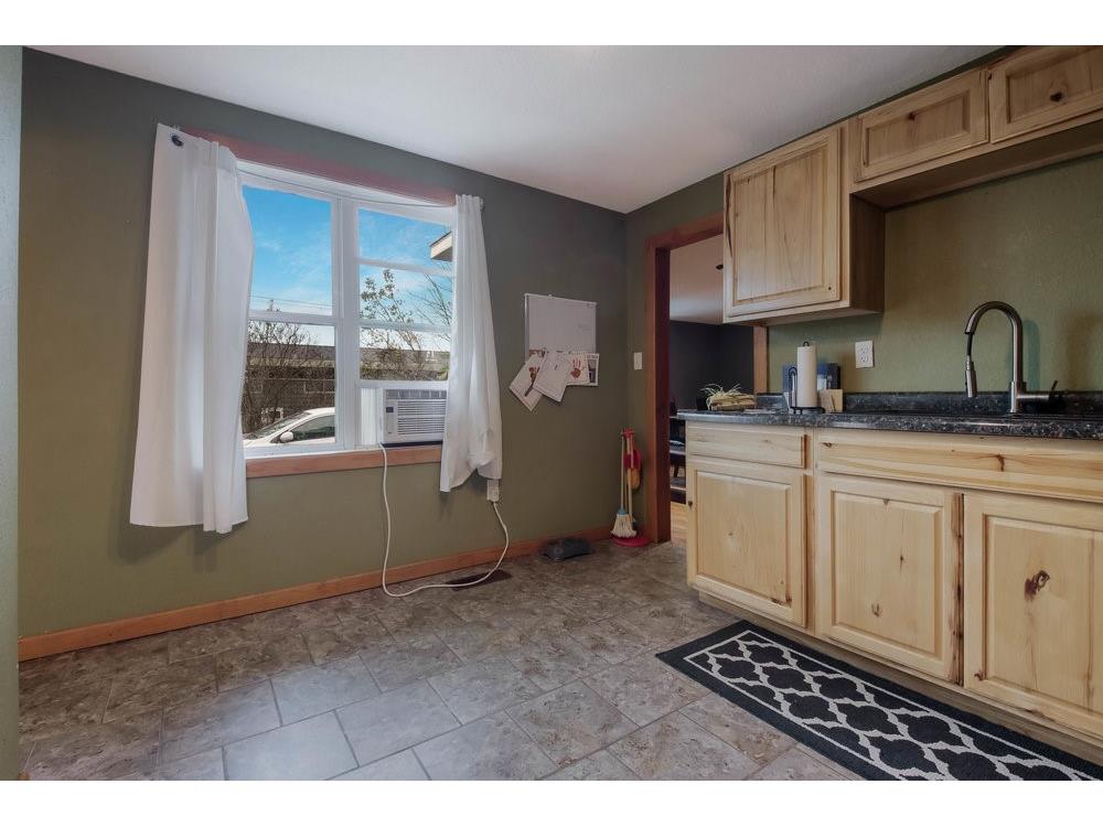 713 Morrison Street Chetek WI 54728 1596549 image15