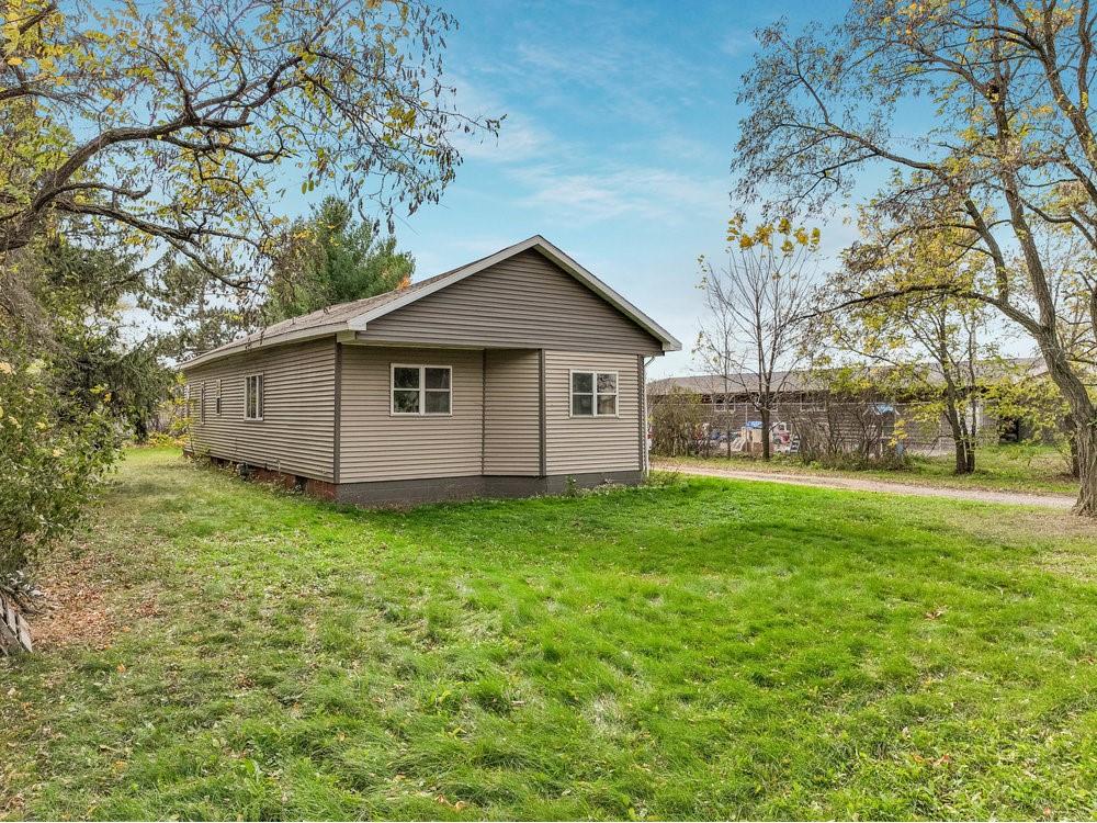 713 Morrison Street Chetek WI 54728 1596549 image2