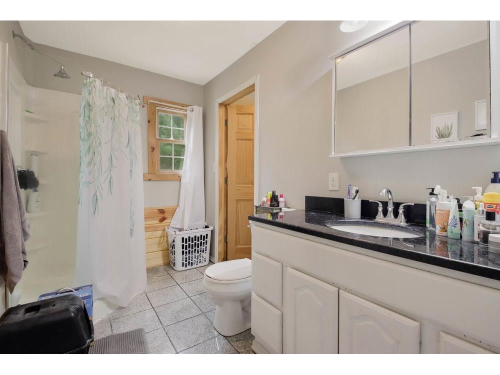 713 Morrison Street Chetek WI 54728 1596549 image21