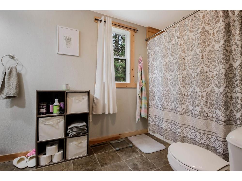 713 Morrison Street Chetek WI 54728 1596549 image23