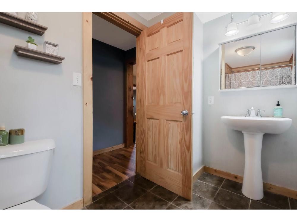 713 Morrison Street Chetek WI 54728 1596549 image24