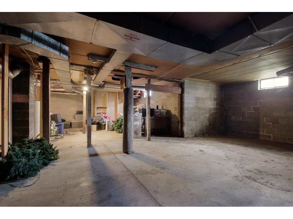 713 Morrison Street Chetek WI 54728 1596549 image27