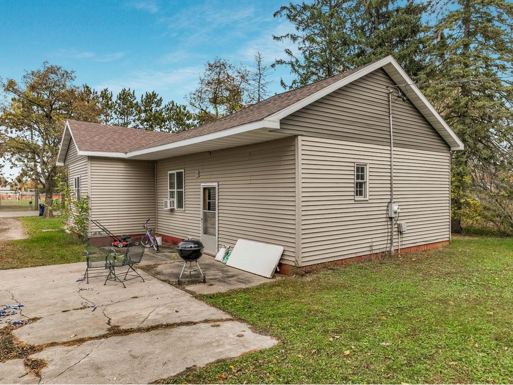 713 Morrison Street Chetek WI 54728 1596549 image28