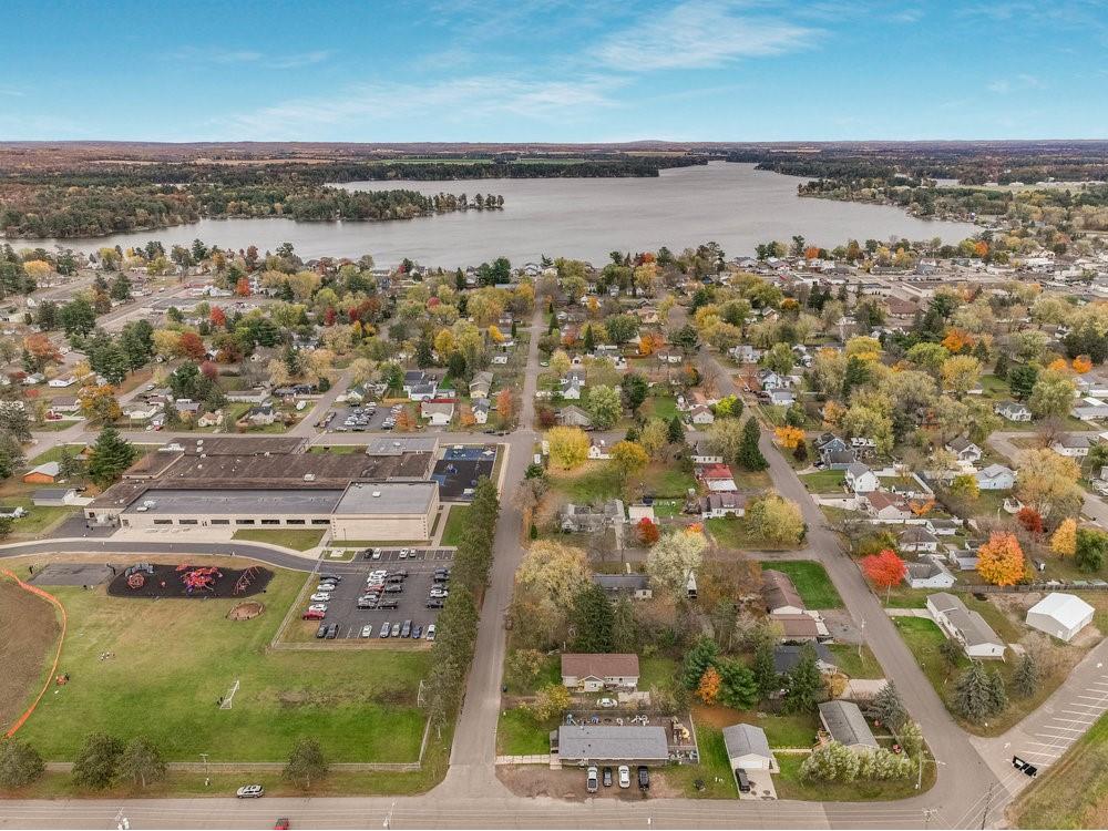 713 Morrison Street Chetek WI 54728 1596549 image29