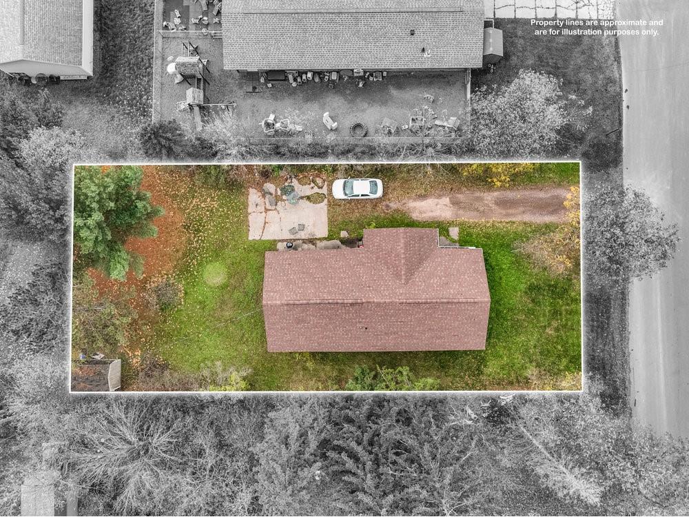 713 Morrison Street Chetek WI 54728 1596549 image3