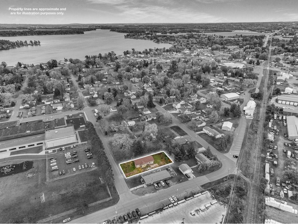 713 Morrison Street Chetek WI 54728 1596549 image30