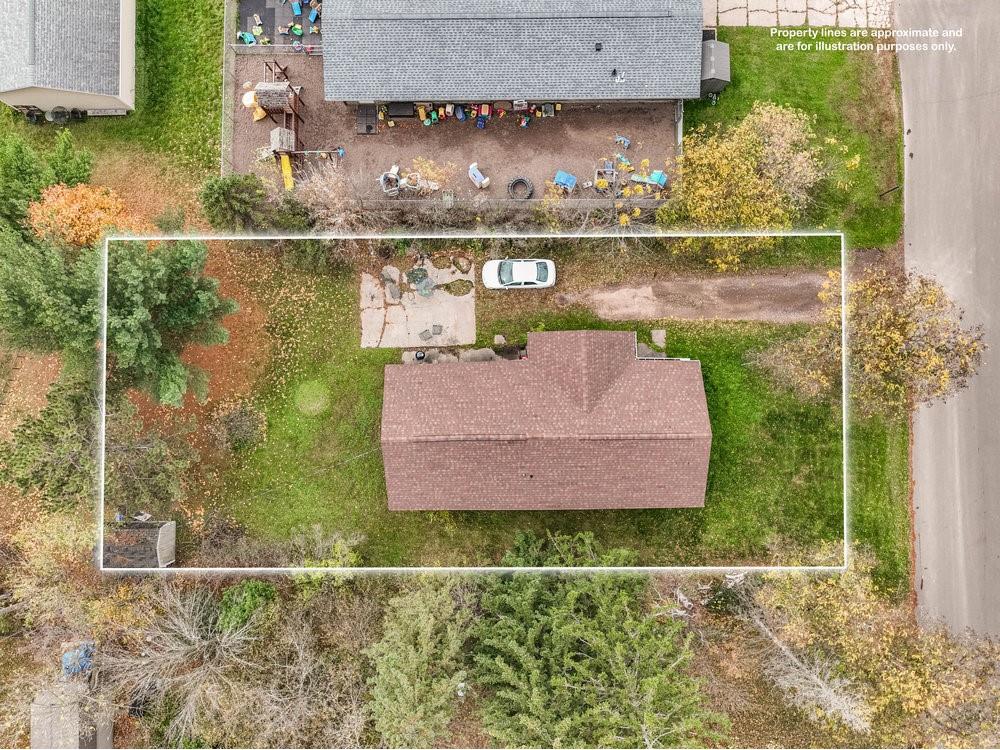 713 Morrison Street Chetek WI 54728 1596549 image31