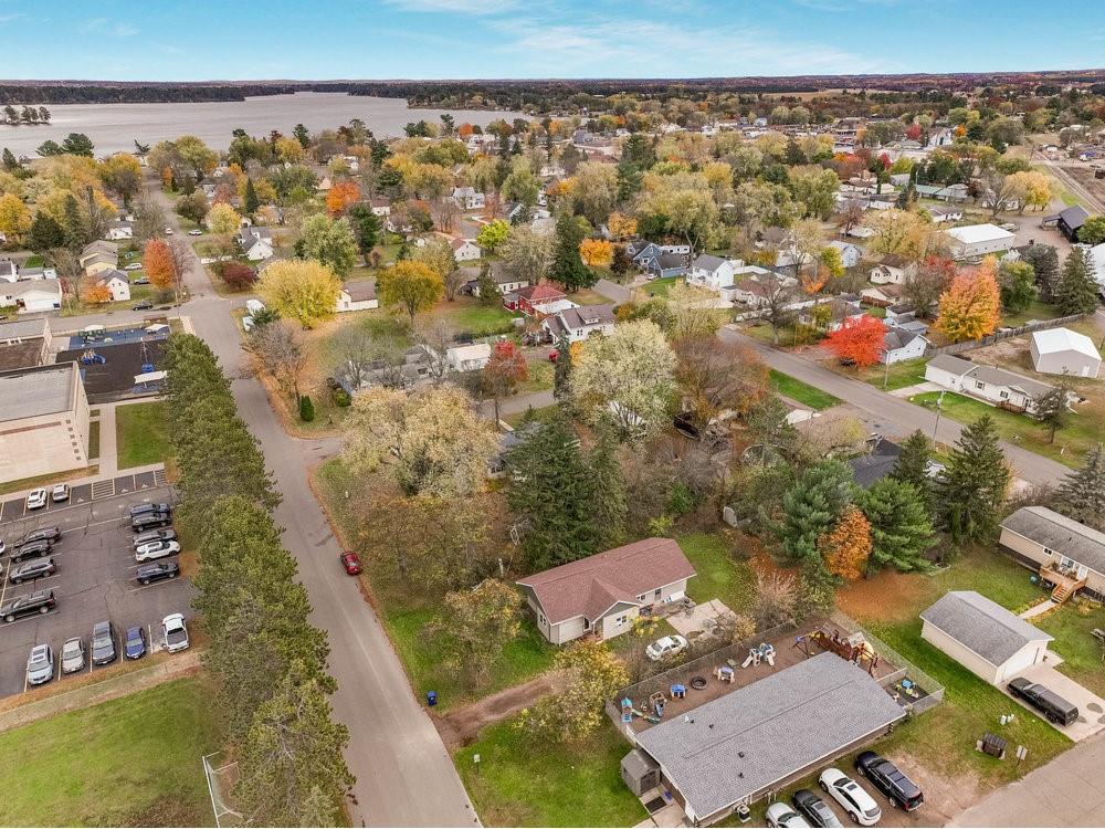 713 Morrison Street Chetek WI 54728 1596549 image32
