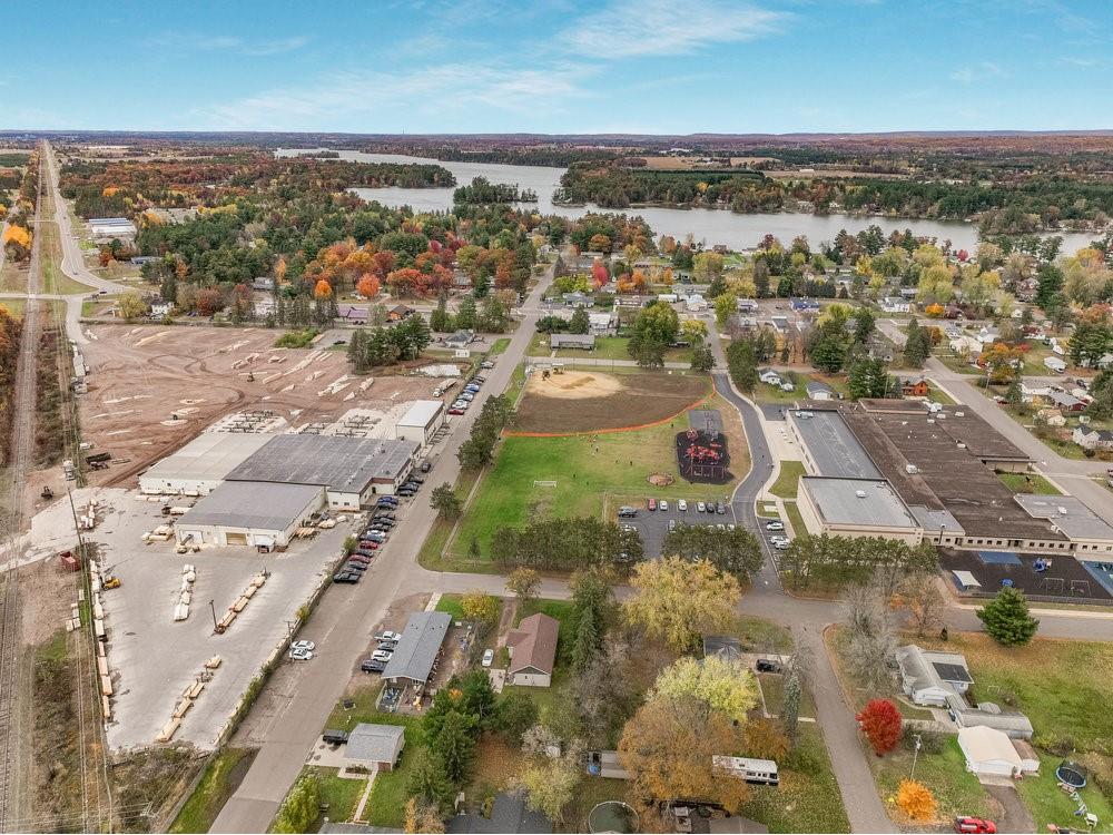 713 Morrison Street Chetek WI 54728 1596549 image34