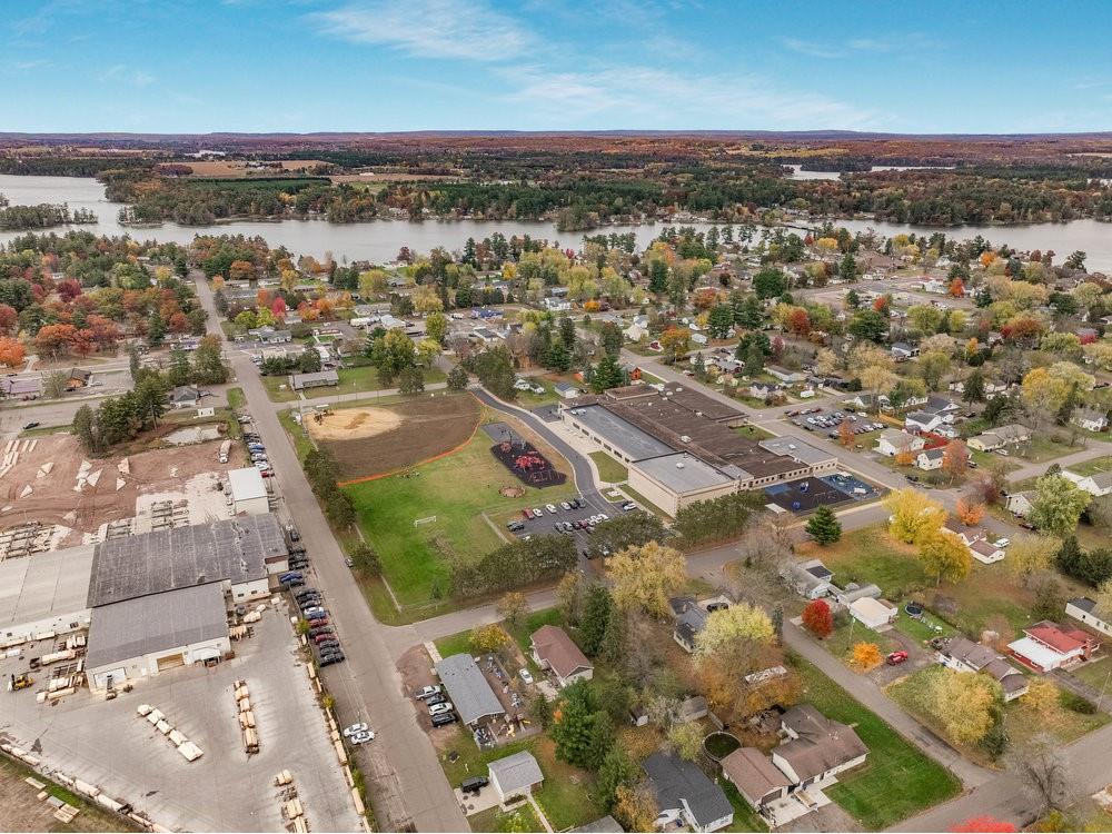 713 Morrison Street Chetek WI 54728 1596549 image35