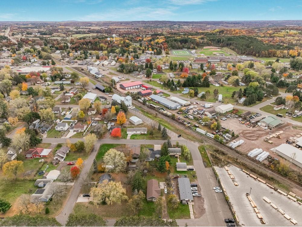 713 Morrison Street Chetek WI 54728 1596549 image36