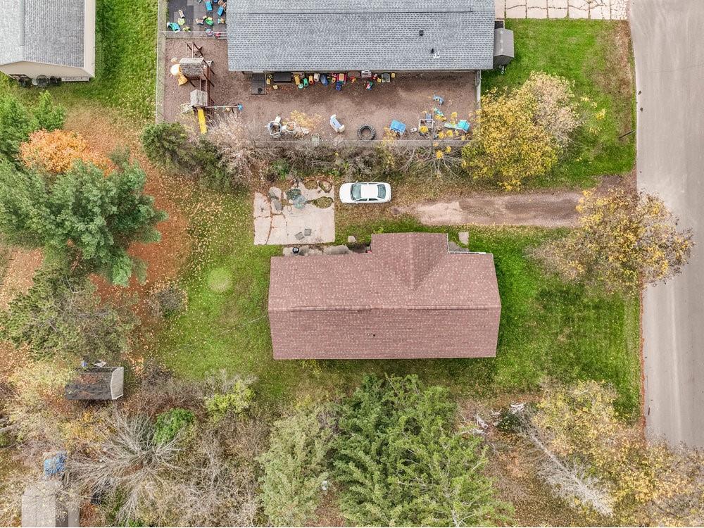 713 Morrison Street Chetek WI 54728 1596549 image37