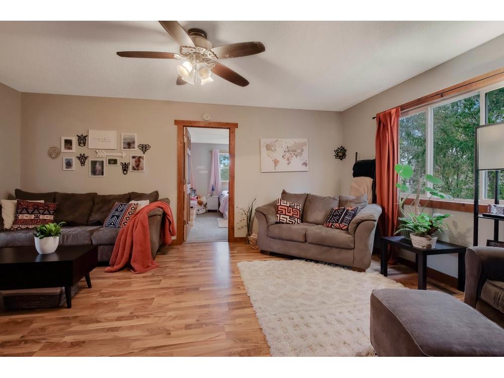 713 Morrison Street Chetek WI 54728 1596549 image8