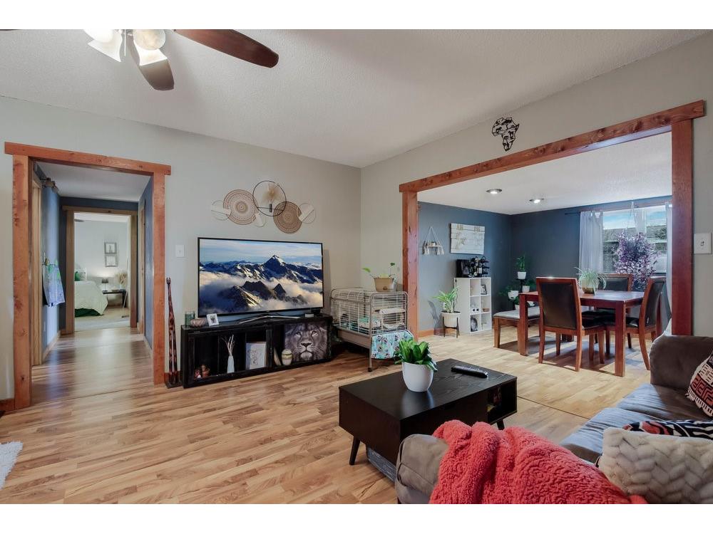 713 Morrison Street Chetek WI 54728 1596549 image9