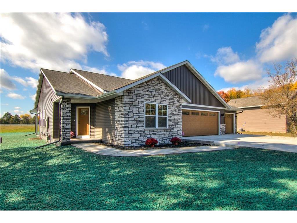 7132 190th Street Chippewa Falls WI 54729 1574575 image1