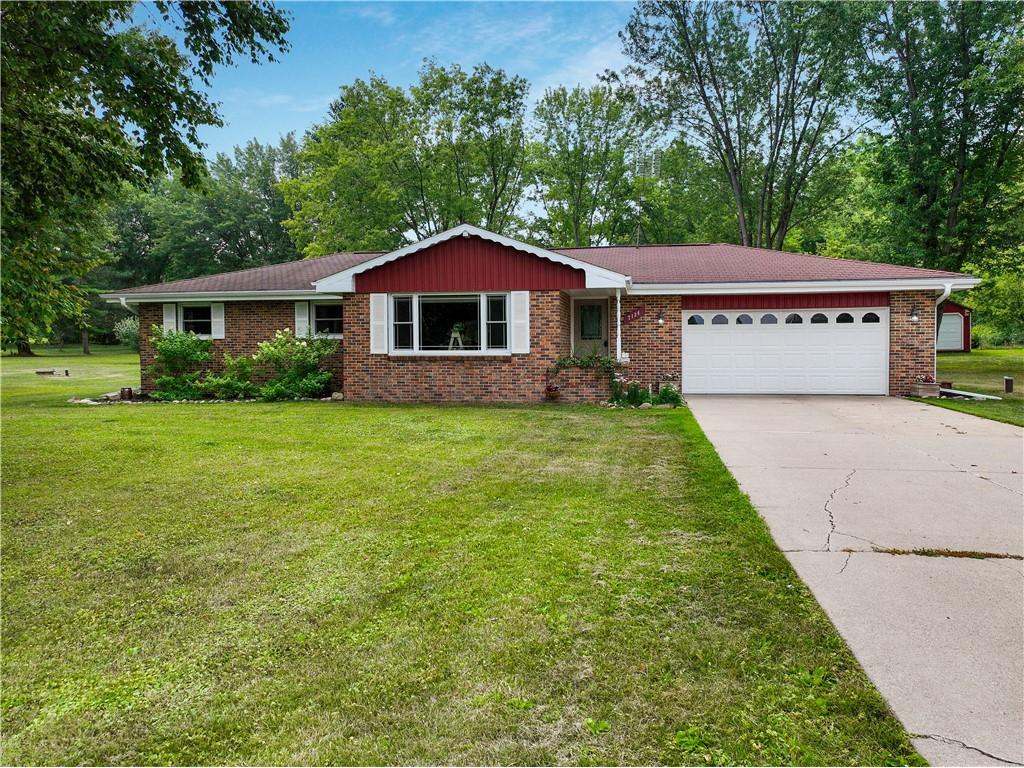 7134 Timber Ridge Lane Eau Claire WI 54701 1575117 image1