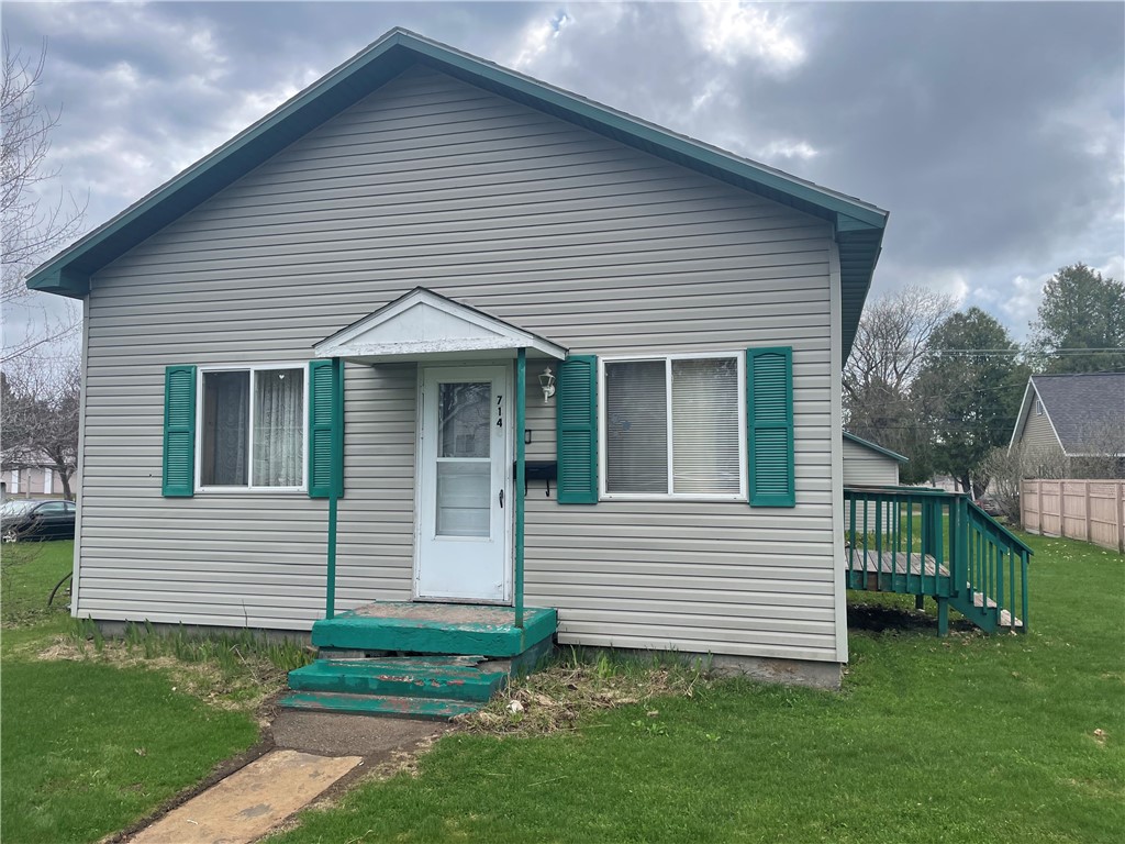 714 2nd Avenue Park Falls WI 54552 1571732 image1