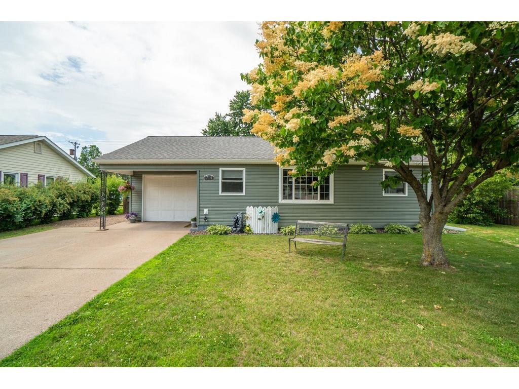 714 A Street Chippewa Falls WI 54729 1592982 image1