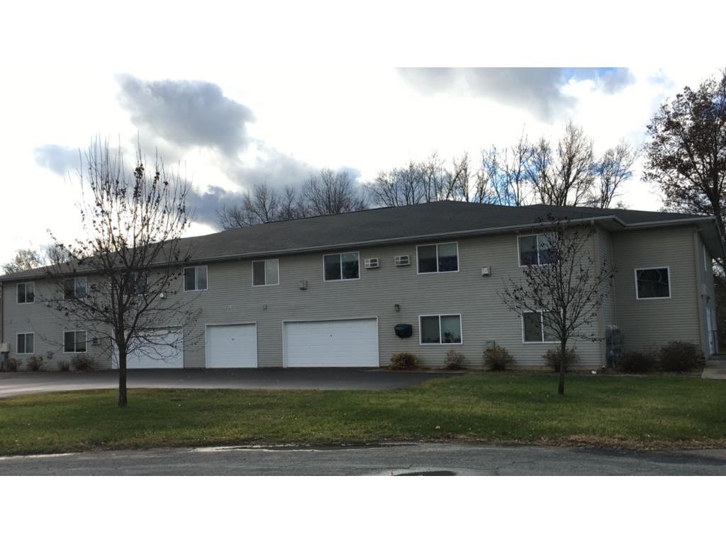 714 Bruce Court #12 Menomonie WI 54751 1597416 image1
