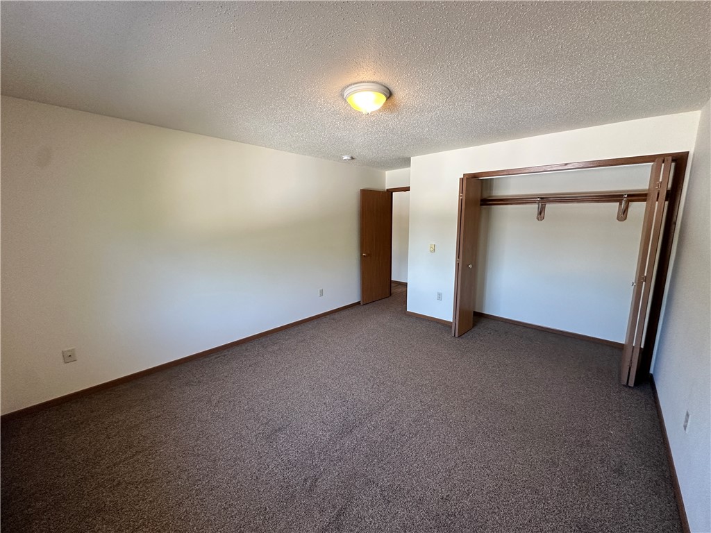 714 Bruce Court #12 Menomonie WI 54751 1597416 image11