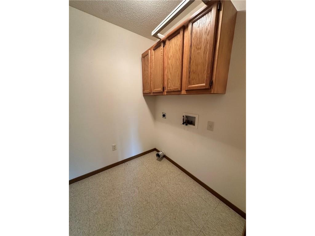 714 Bruce Court #12 Menomonie WI 54751 1597416 image7