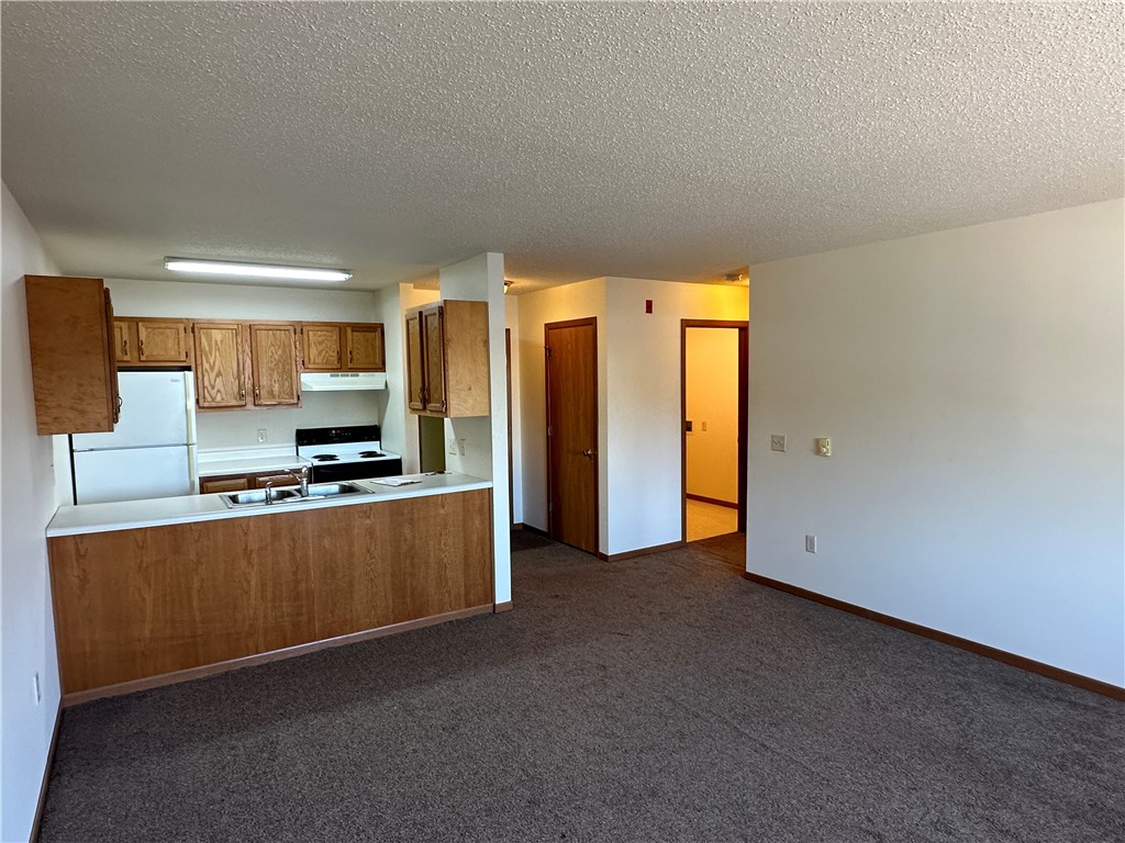 714 Bruce Court #12 Menomonie WI 54751 1597416 image8