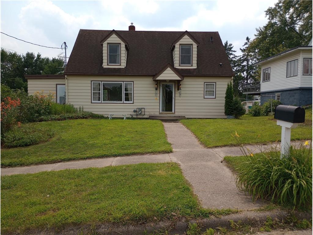 714 Monroe Street Black River Falls WI 54615 1594164 image1