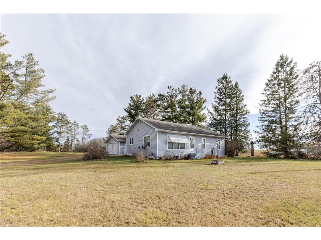 714 N State Highway 40 Exeland WI 54835 - Windfall 1597271 image1