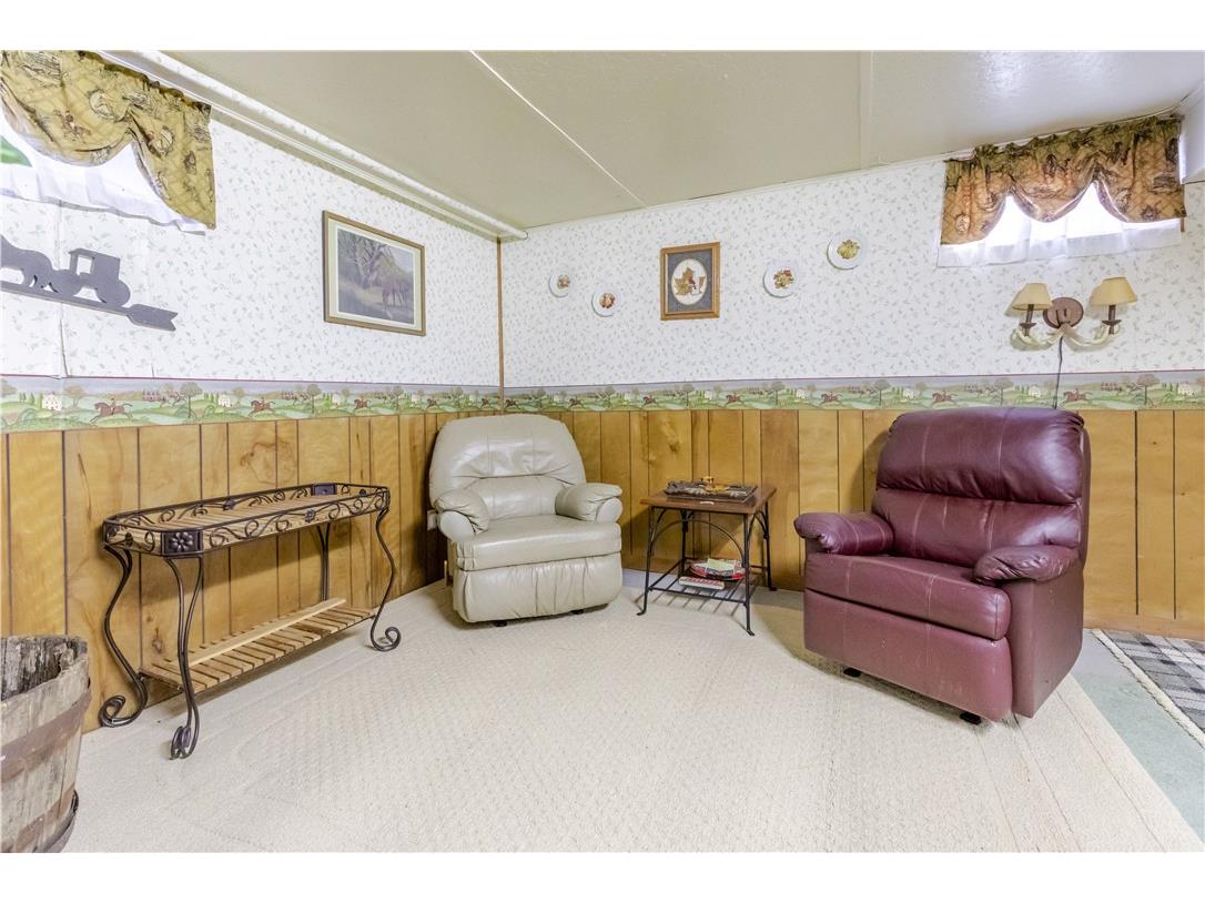 714 N State Highway 40 Exeland WI 54835 - Windfall 1597271 image10