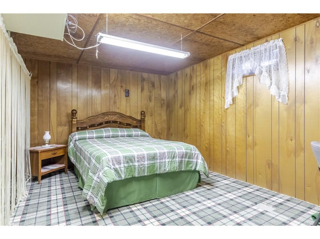 714 N State Highway 40 Exeland WI 54835 - Windfall 1597271 image11