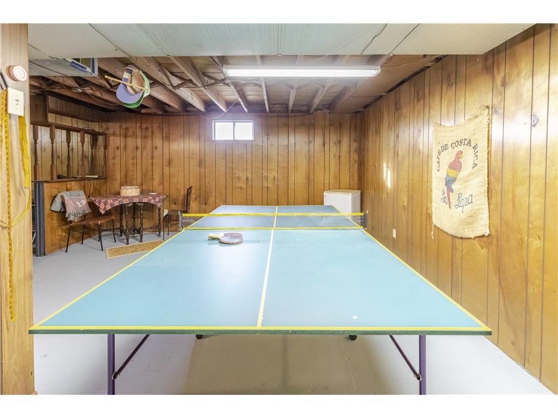 714 N State Highway 40 Exeland WI 54835 - Windfall 1597271 image12