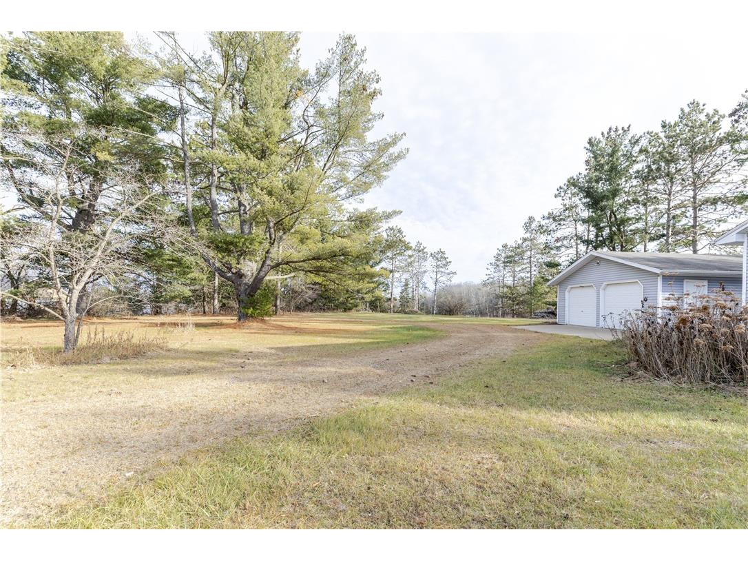 714 N State Highway 40 Exeland WI 54835 - Windfall 1597271 image13