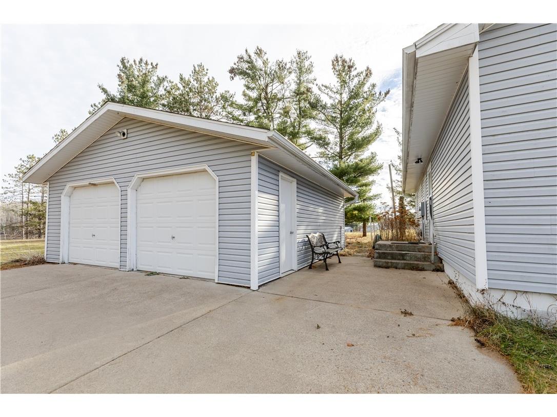 714 N State Highway 40 Exeland WI 54835 - Windfall 1597271 image14