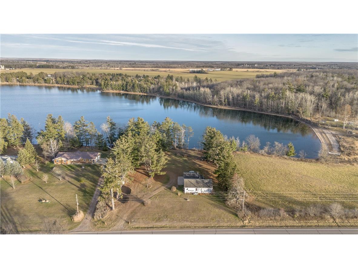 714 N State Highway 40 Exeland WI 54835 - Windfall 1597271 image15