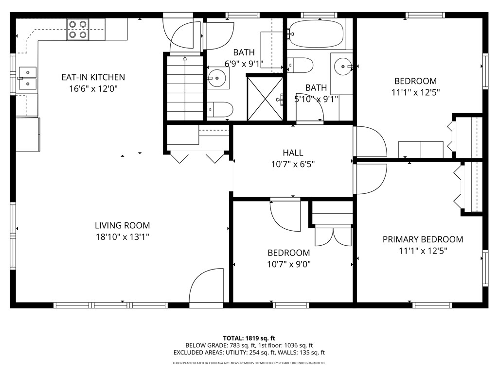 714 N State Highway 40 Exeland WI 54835 - Windfall 1597271 image17