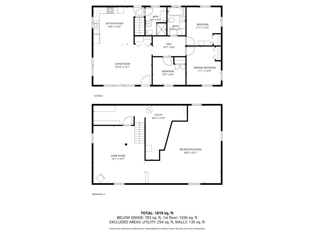 714 N State Highway 40 Exeland WI 54835 - Windfall 1597271 image18