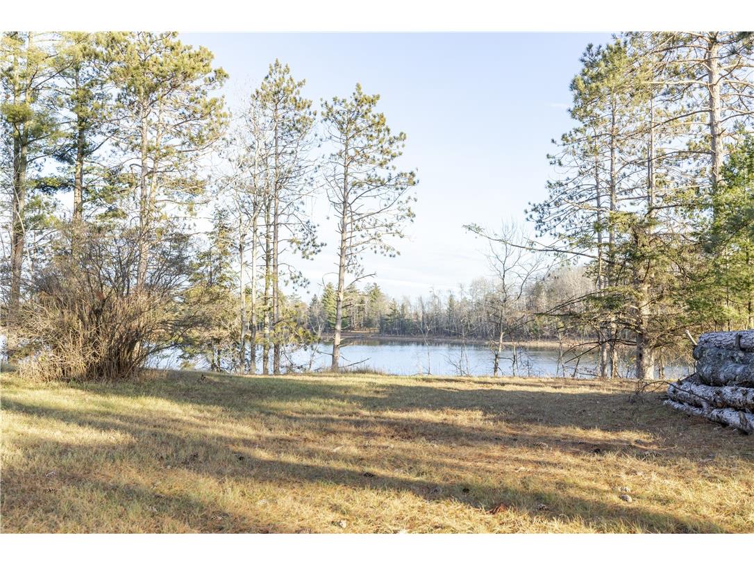 714 N State Highway 40 Exeland WI 54835 - Windfall 1597271 image2