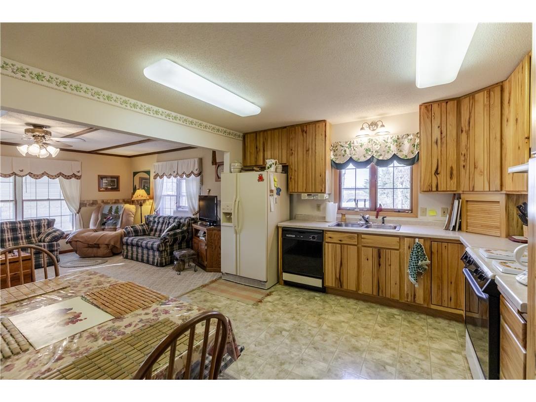 714 N State Highway 40 Exeland WI 54835 - Windfall 1597271 image3