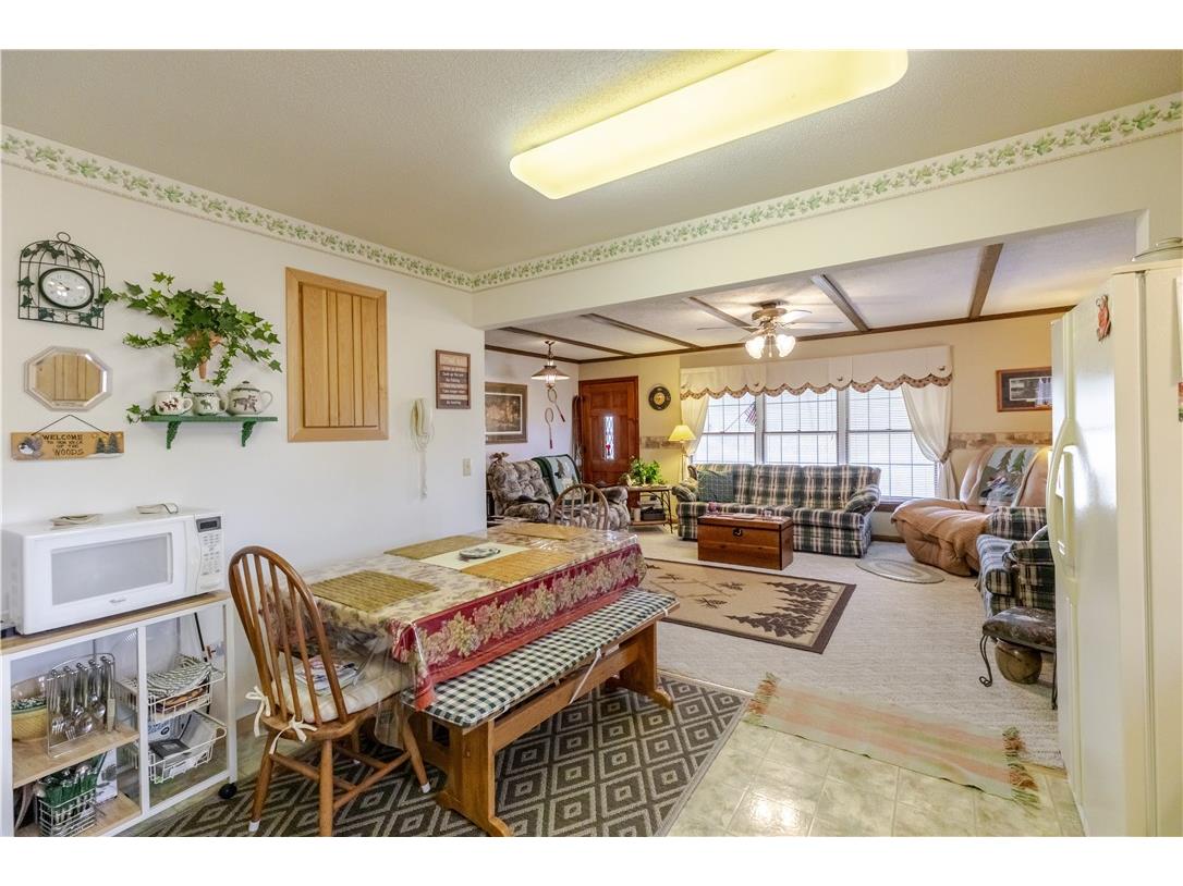 714 N State Highway 40 Exeland WI 54835 - Windfall 1597271 image4