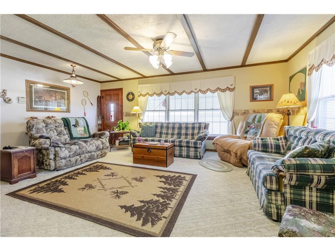 714 N State Highway 40 Exeland WI 54835 - Windfall 1597271 image5