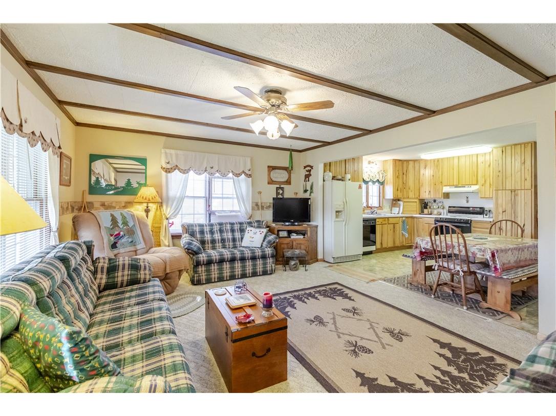 714 N State Highway 40 Exeland WI 54835 - Windfall 1597271 image6