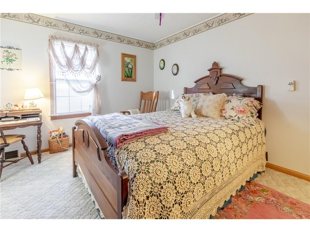 714 N State Highway 40 Exeland WI 54835 - Windfall 1597271 image7