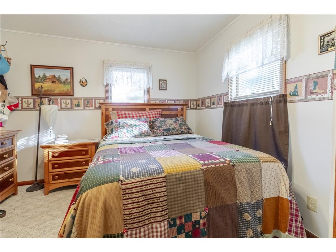 714 N State Highway 40 Exeland WI 54835 - Windfall 1597271 image8