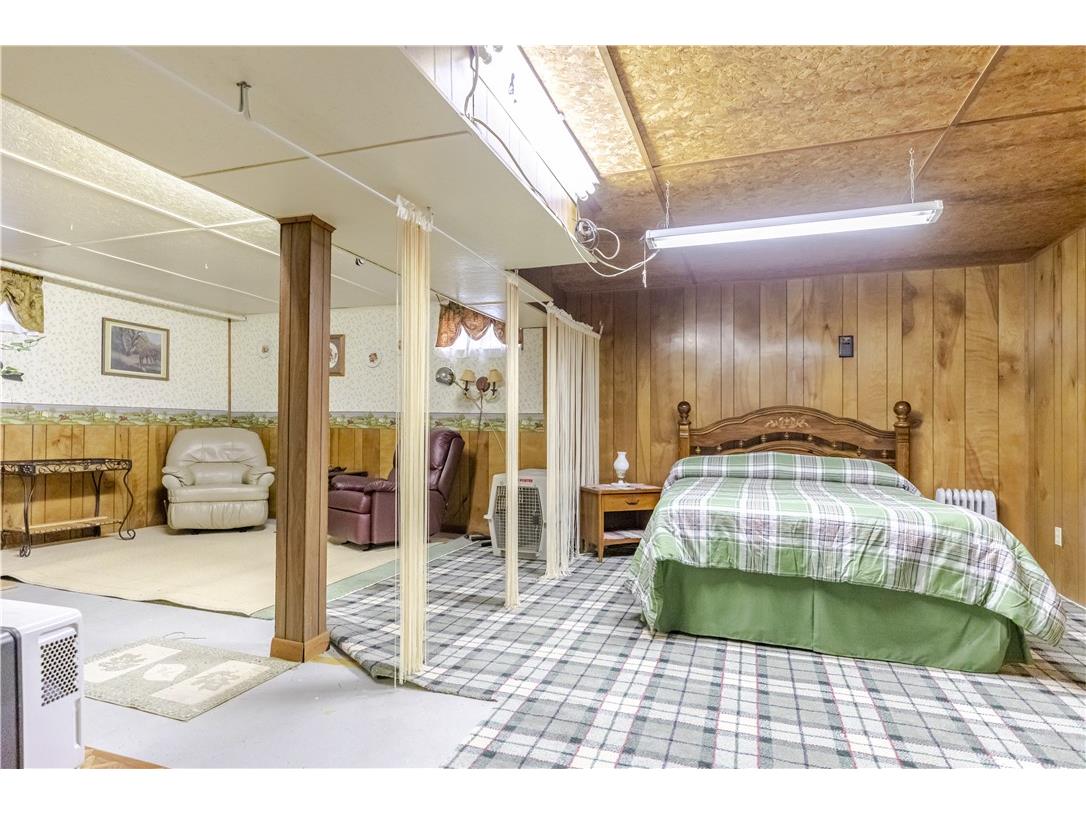 714 N State Highway 40 Exeland WI 54835 - Windfall 1597271 image9