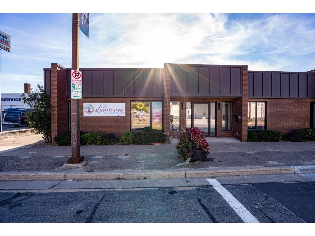 714 S. Barstow Eau Claire WI 54701 1569089 image1